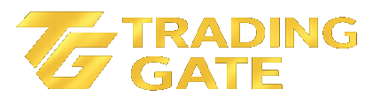TradingGate